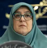 سخنگوی دولت: در برابر جنگ روایت‌ها، تحریم‌ها و تردیدها ایستاده‌ایم