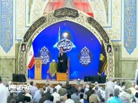 چهار ویژگی انسان های بدبخت
