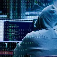 پیامک‌های حاوی لینک آلوده، بیشترین پرونده‌های پلیس فتای پایتخت