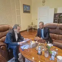 الجزیره: غنی‌سازی اورانیوم تنها «مانع» در مذاکرات نیست/ ترامپ به دنبال جنگ با ایران نیست