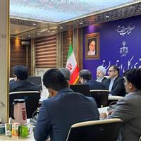 سوداگران، در صدد عادی سازی کشت گیاهان ممنوعه در استان ها هستند