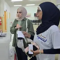 مرحله پایانی انتخابات شهرداری‌ها در لبنان