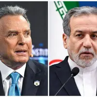 یک روزنامه ایتالیایی: ایران و آمریکا به دنبال راه سوم؛ یک توافق چارچوبی و سیاسی که مسیر را برای توافقی بلندمدت‌تر هموار سازد