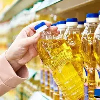 روغن کم‌یاب شد؛ فروش اجباری رب و تن ماهی ممنوع!