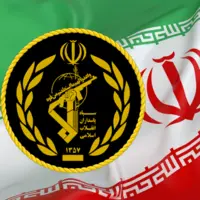 خط و نشان ارتش و سپاه برای دشمنان؛ پاسخ خواهیم داد