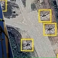 ادعای فنلاند در مورد نقض حریم هوایی خود توسط روسیه