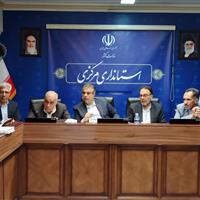 شرکت ساخت و توسعه حمل و نقل کشور ۵۷۰ هزار میلیارد ریال بدهکار است