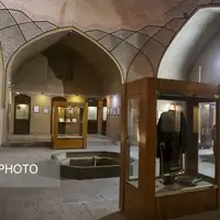 استانداردسازی موزه‌های استان کرمان آغاز شد