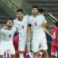 ایران و کره شمالی در تهران به‌جای مشهد!