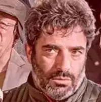 عاشقانه جدید از گرشا رضایی برای سریال «یزدان»