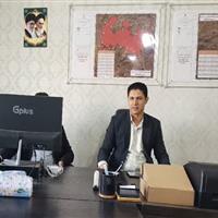 آغاز فعالیت ثبت شرکت‌های منطقه آزاد بانه و مریوان