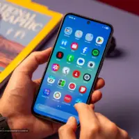 زمان‌بندی آپدیت One UI 7 سامسونگ اصلاح شد؛ لیست جدید را ببینید
