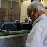 زمان دقیق واریز معوقات فروردین بازنشستگان تامین اجتماعی اعلام شد