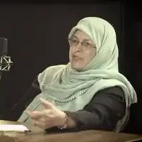 اظهارات صریح آذر منصوری؛ پزشکیان میثاقنامه جبهه اصلاحات را پذیرفت اما امضا نکرد