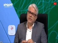 طرح جدید وزارت ارتباطات برای اینترنت بدون فیلتر 
