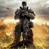 بازی Gears of War: Reloaded به‌زودی وارد فاز آزمایشی می‌شود