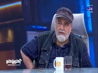ماجرای همکاری شریفی‌نیا و رهبر انقلاب