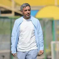 استعفای خطیبی از مدیر عاملی سایپا