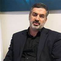 حرکت در مسیر اسناد بالادستی در دستور کار وزارت بهداشت است