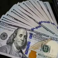 پیش بینی قیمت دلار ۴ خرداد ۱۴۰۴