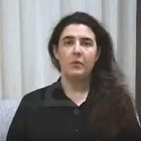 آکسیوس: پیشرفتی در مذاکرات برای آزادی الیزابت تسورکوف حاصل نشده است