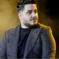 آهنگ «شب عاشقی» از آرون افشار