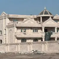 تشکیل پرونده قضایی در خصوص ۳۰ منزل لوکس متعلق به متهمان قاچاق سوخت