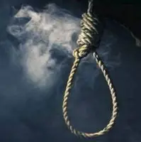 بخشش پای چوبه دار بعد از قتل مادر به دست زن همسایه