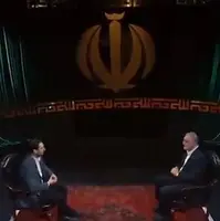 روایت زاکانی از حس و حال حزن‌آلود لحظات شهادت شهید رئیسی در هیئت دولت