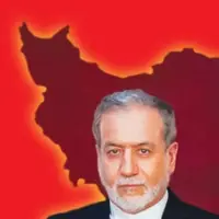 کندی مذاکرات بر لبه خط قرمز‌ها