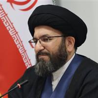 آزادی خرمشهر نماد تجلی قدرت الهی بود