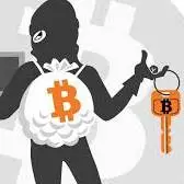 کلاهبرداری ارزی و ریالی به بهانه سود در رمز ارز