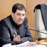 امین‌الدوله