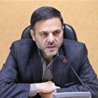 عملیات بیت‌المقدس، اقتدار ملت ایران را به جهانیان ثابت کرد