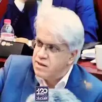 انتقادات یک صنعتگر؛ سه بار صادر کننده نمونه شدم، ولی نه می‌توانم چک بگیریم و نه ضمانتنامه بانکی!