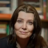 زوال دموکراسی در دوران اردوغان؛ روایت الیف شافاک از سیاست و ترکیه