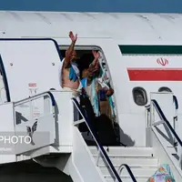 لزوم لغو صادرات سیمان از استان برای کنترل بازار