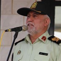 فتح خرمشهر با خون و ایثار شهدای گرانقدر به دست آمد