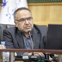 آغاز فصل جدیدی از بازآفرینی شهری در کرمانشاه با مشارکت مردمی