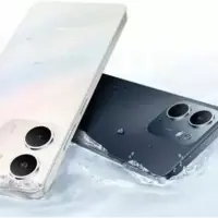 اوپو A5x 5G با دایمنسیتی 6300 و باتری 6000 میلی‌ آمپر ساعتی معرفی شد