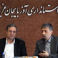 فتاح: با تایید آموزش و پرورش مدارس کانکسی را جمع می‌کنیم