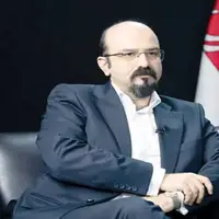 واکاوی دلیل حفظ حق غنی‌سازی برای ایران