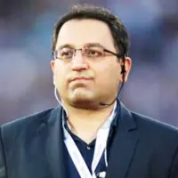 دستورالعمل مهم فدراسیون خطاب به باشگاه‌ها