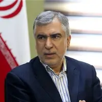 پیش‌بینیِ ظهره‌وند: 50 درصد هیأت رئیسه مجلس تغییر می‌کند