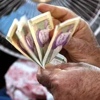 جزییات واریز باقی مانده سود سهامِ عدالت اعلام شد