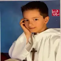 قبل و بعد از اسلام آوردن