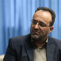 کتابخانه تخصصی هنر در قزوین راه اندازی می شود