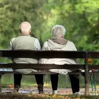 افزایش سن بازنشستگی در دانمارک