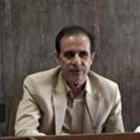 قوام یک رسانه نیازمند حضور خردمندان است