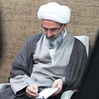انتقاد امام جمعه سمنان از کمرنگ بودن مشوق‌های فرزندآوری